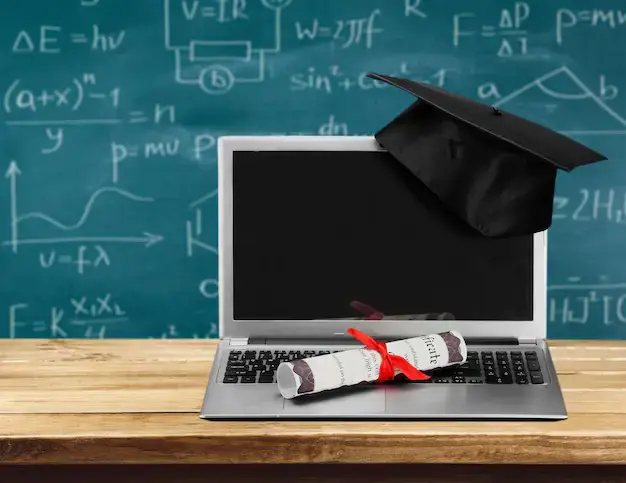 Edulyft Education Private Limited - Education Institute