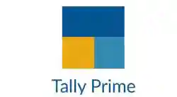 TallyNEO™